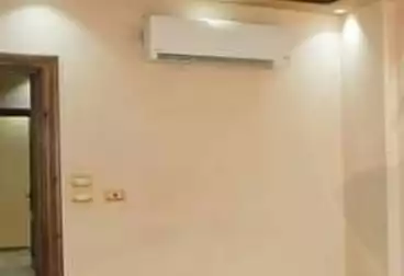 Administrative For rent - 3 rooms - floor 1