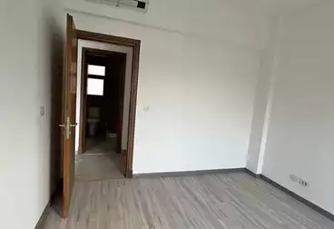 undefined undefined - 1 rooms - floor 4