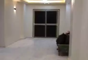 Apartments For rent - 3 rooms - floor 8