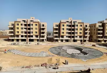 undefined undefined - 3 rooms - floor 3