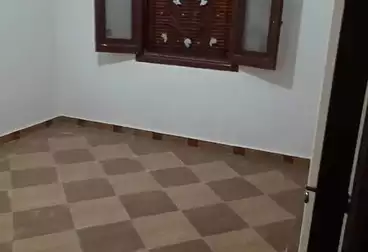 مباني للبيع - 3 غرف