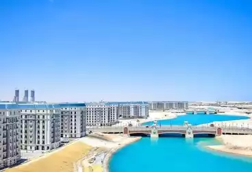 undefined undefined - 2 غرف - بالدور 2