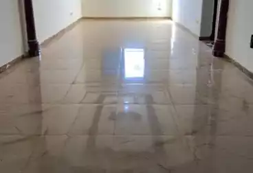 Apartments For rent - 3 rooms - floor 8