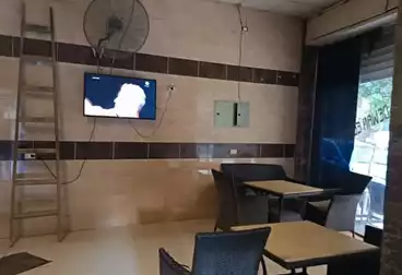 كافية للإيجار