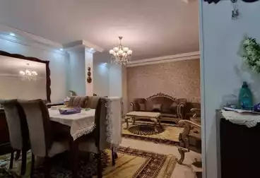 undefined undefined - 3 rooms - floor 2
