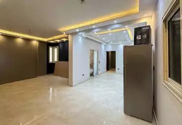 Apartments For rent - 4 rooms - floor 3