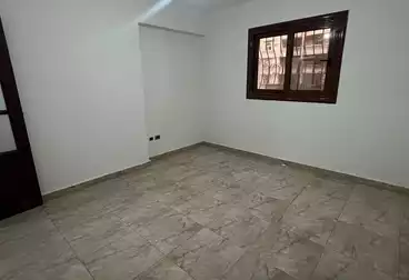 Apartments For rent - 2 rooms - floor 2