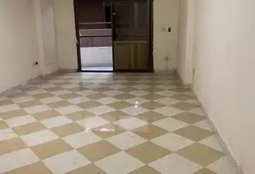 Apartments For rent - 3 rooms - floor 7