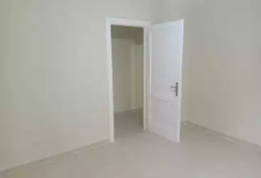 Apartments For rent - 2 rooms - floor 0