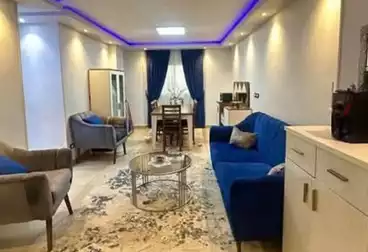 Penthouse For sale - 4 rooms - floor 4