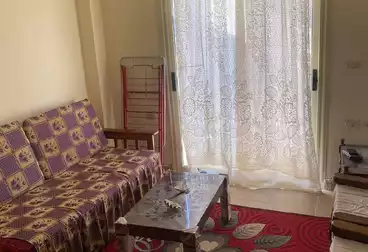 شاليهات للبيع - 2 غرف - بالدور 0