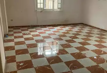Apartments For rent - 3 rooms - floor 6