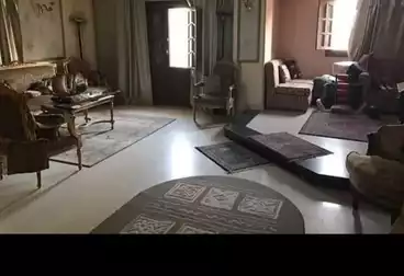 Apartments For sale - 3 rooms - floor 5