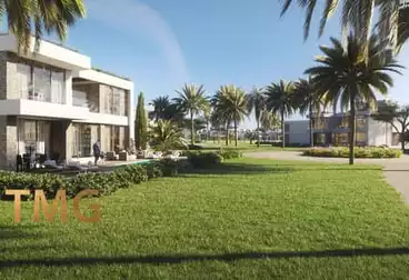 Villas For sale - 3 rooms