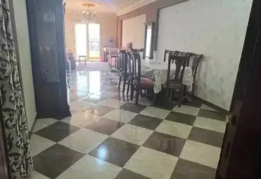 Apartments For sale - 3 rooms - floor 12