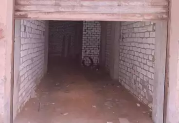 Commercial For sale - floor 0