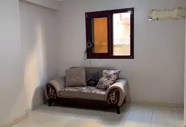 Apartments For rent - 3 rooms - floor 10