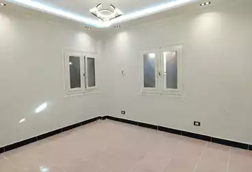 Full Floor For sale - 3 rooms - floor 2