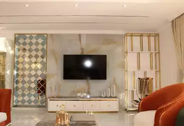 undefined undefined - 3 rooms - floor 2