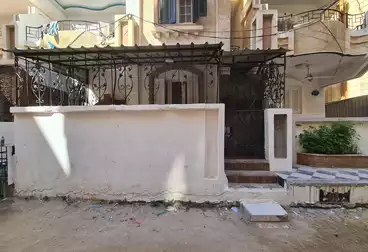 Chalets For sale - 1 rooms - floor 0