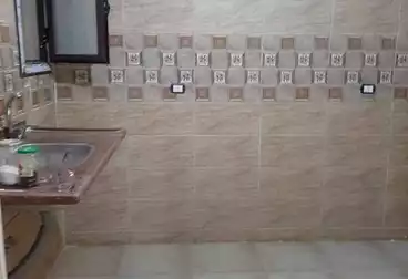 Properties For sale - 3 rooms - floor 3