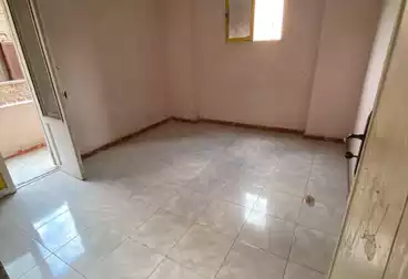 Apartments For rent - 3 rooms - floor 6