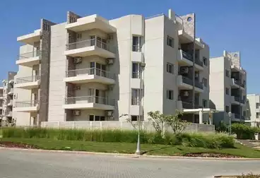 Apartments For rent - 3 rooms - floor 2