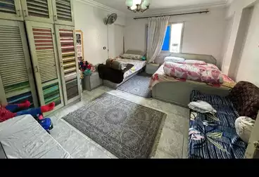 undefined undefined - 3 rooms - floor 11