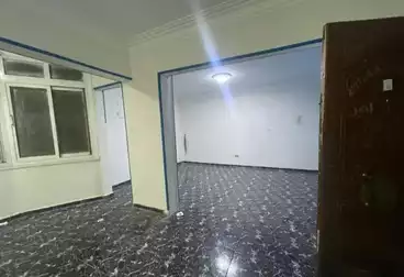 Apartments For rent - 2 rooms - floor 9