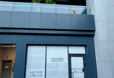 Commercial For rent - floor 0
