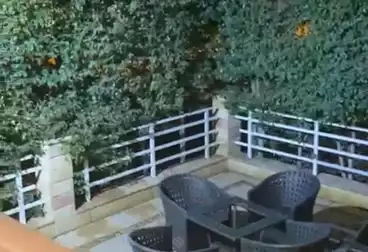 Apartment with Garden For sale - 2 rooms - floor 0