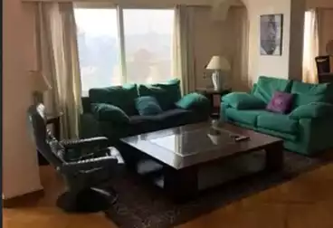 undefined undefined - 5 rooms - floor 21