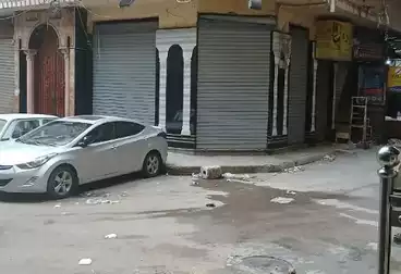 Commercial For rent - floor 0