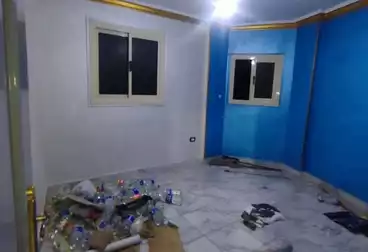 Apartments For rent - 2 rooms - floor 0