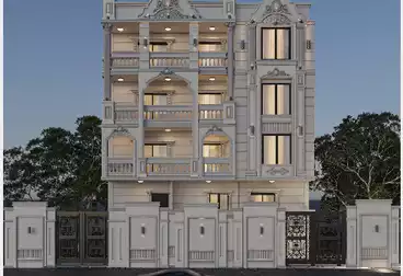undefined undefined - 3 rooms - floor 1