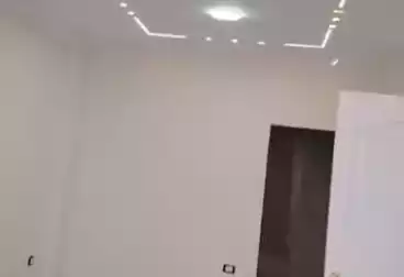 Apartments For sale - 2 rooms - floor 5
