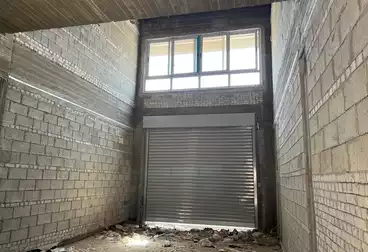 Commercial For rent - floor 0