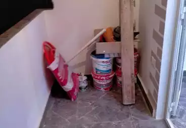 Apartments For rent - 3 rooms - floor 10
