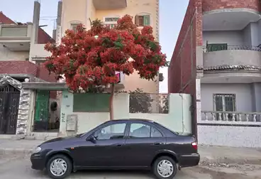 House / Home For sale - 6 rooms