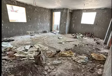 undefined undefined - 3 rooms - floor 12