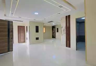 Roof For sale - 4 rooms - floor 13