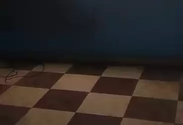 undefined undefined - 2 rooms - floor 11
