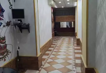 Commercial For rent