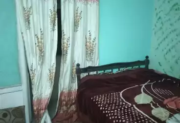 Properties For rent - 2 rooms - floor 0