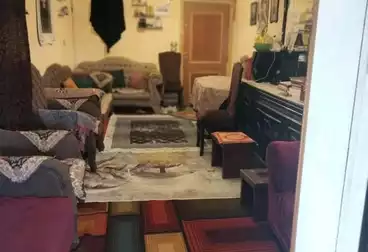 Apartments For sale - 3 rooms - floor 5