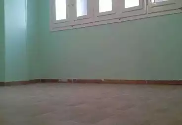 Properties For sale - 3 rooms - floor 0
