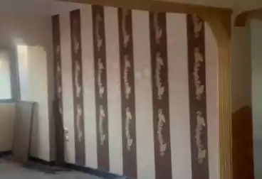 Apartments For sale - 3 rooms - floor 9
