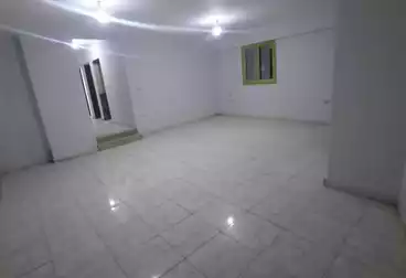 Apartments For rent - 3 rooms - floor 2