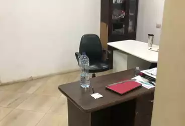 Commercial For rent - floor 1