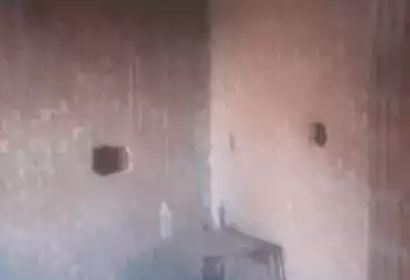 Apartments For sale - 3 rooms - floor 2